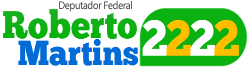 Site Pronto para Políticos